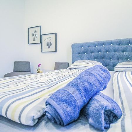 Comfortable Accommodations In The Alterlaa Area Lv3 Vienne Extérieur photo