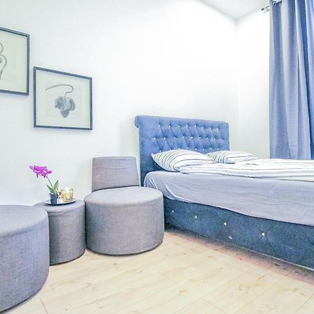 Comfortable Accommodations In The Alterlaa Area Lv3 Vienne Extérieur photo