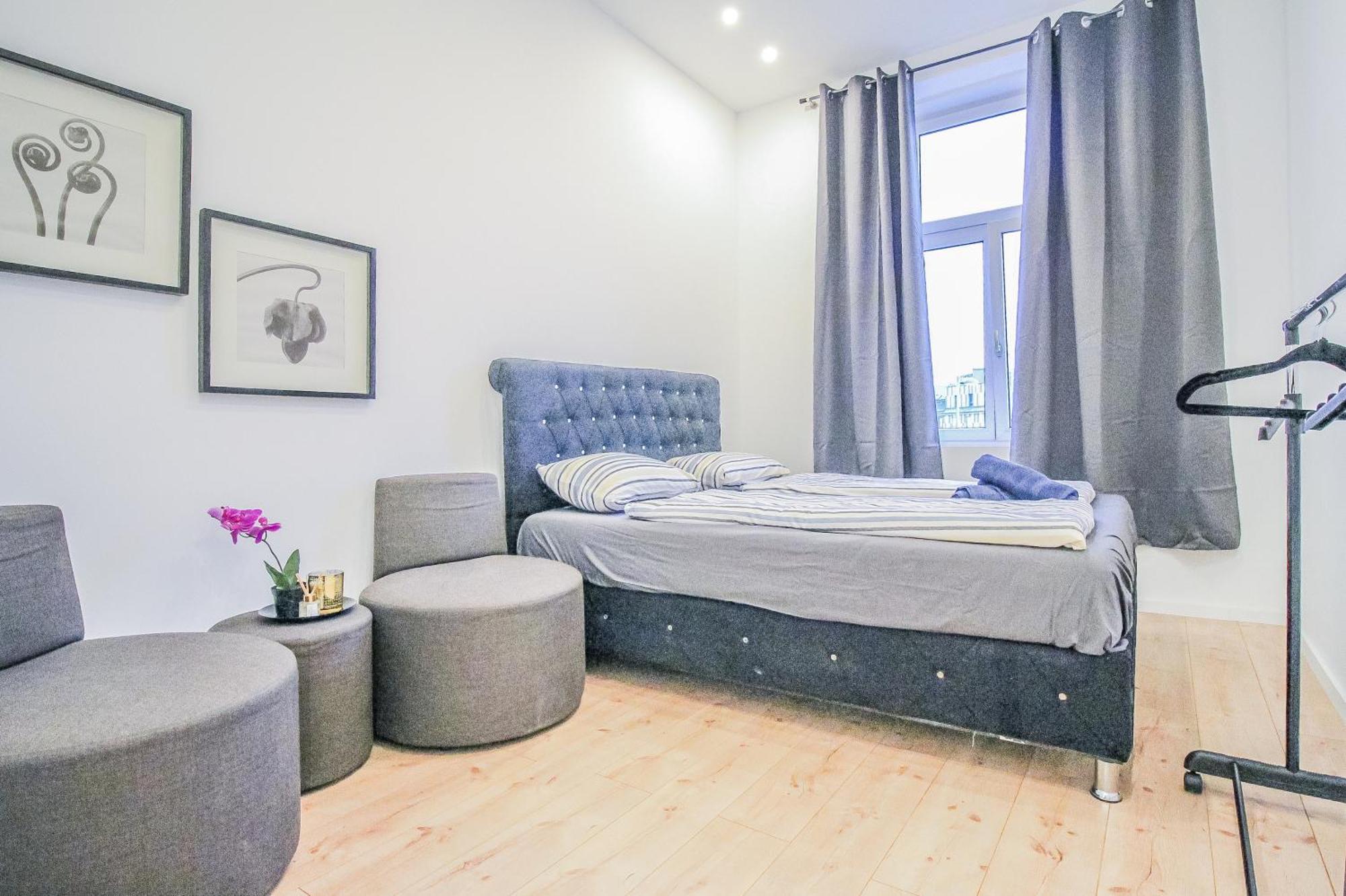Comfortable Accommodations In The Alterlaa Area Lv3 Vienne Extérieur photo