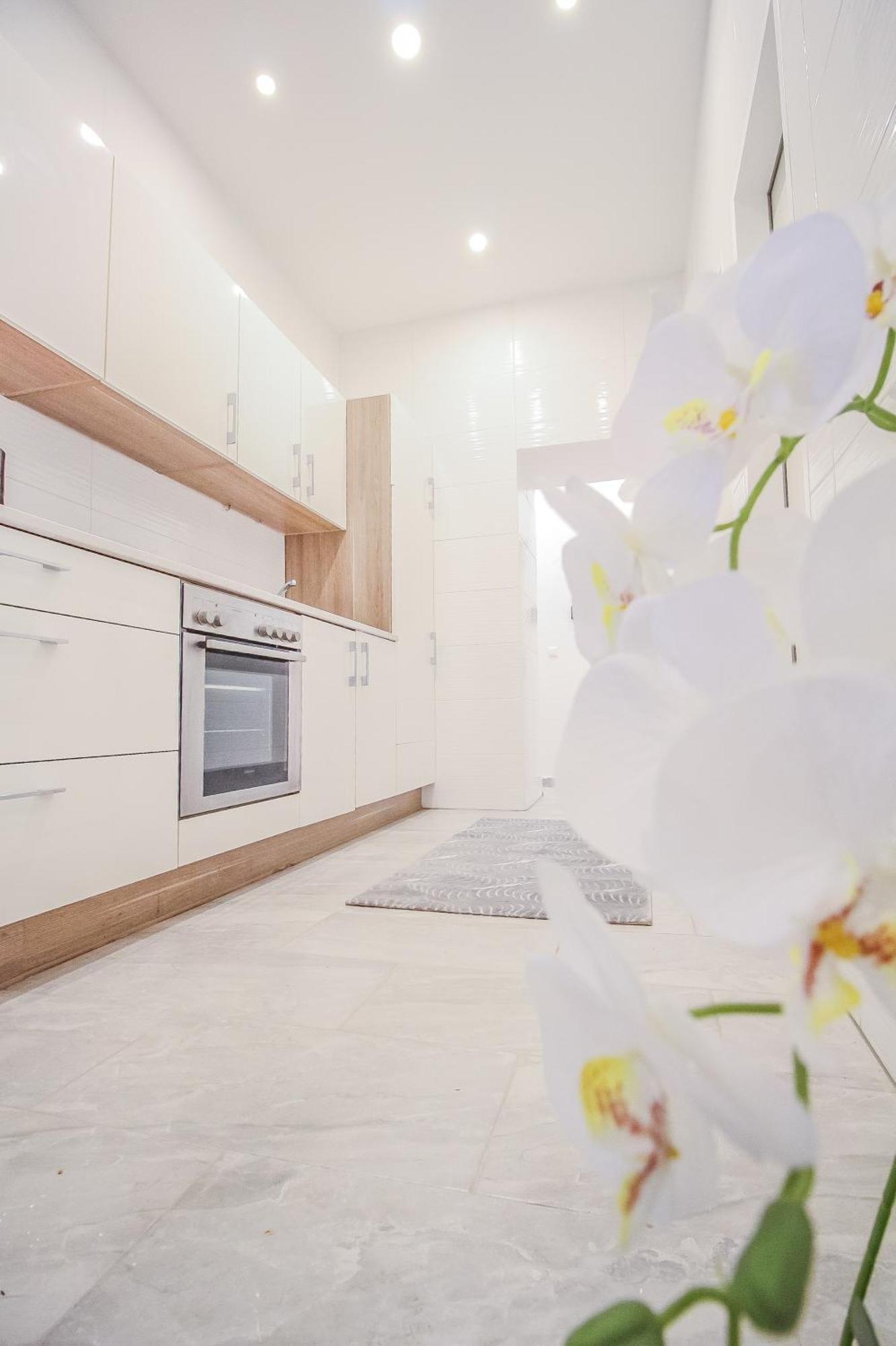 Comfortable Accommodations In The Alterlaa Area Lv3 Vienne Extérieur photo