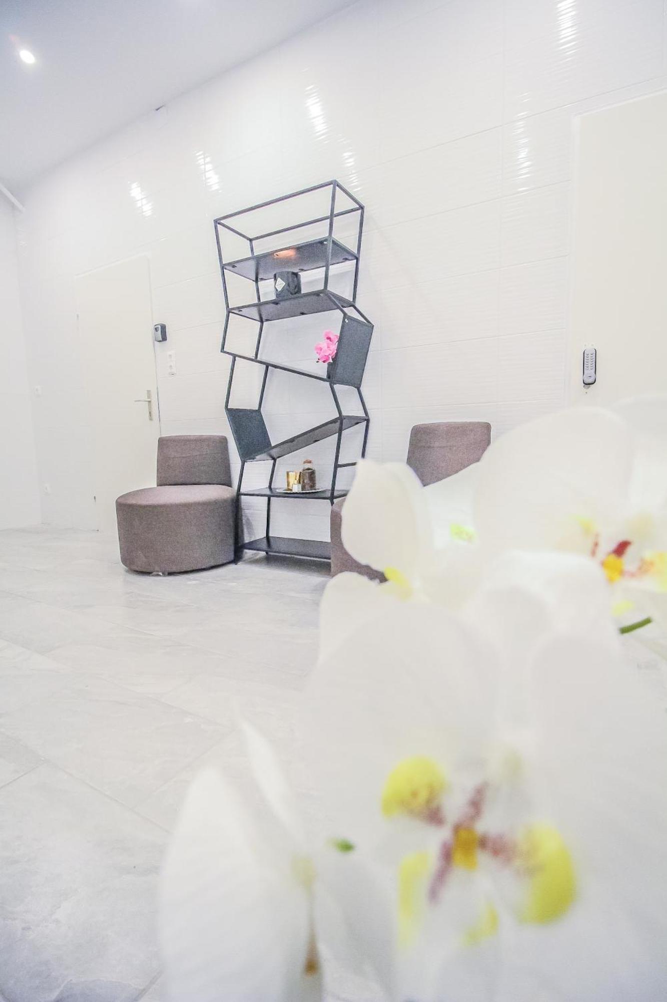 Comfortable Accommodations In The Alterlaa Area Lv3 Vienne Extérieur photo