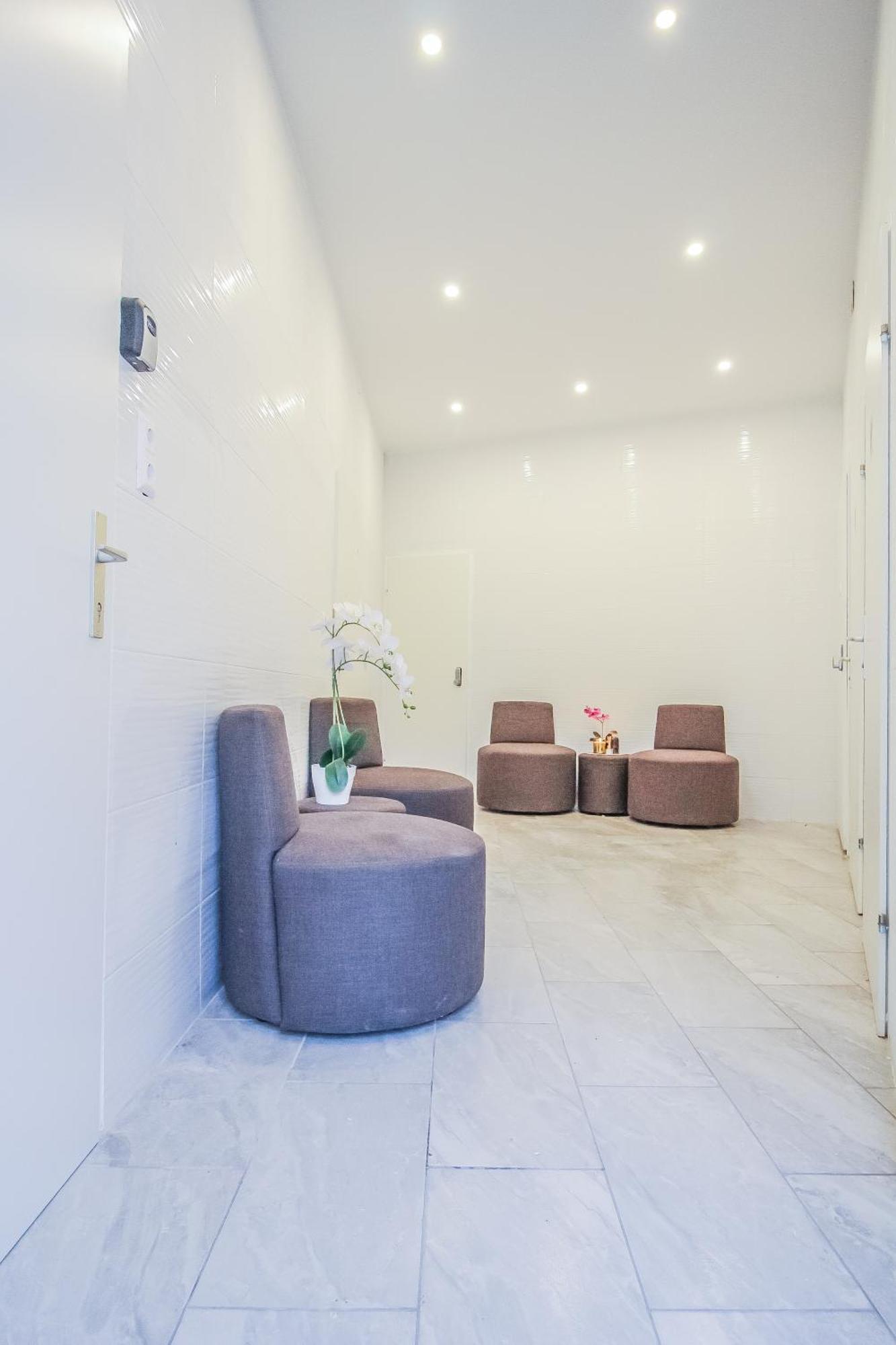 Comfortable Accommodations In The Alterlaa Area Lv3 Vienne Extérieur photo