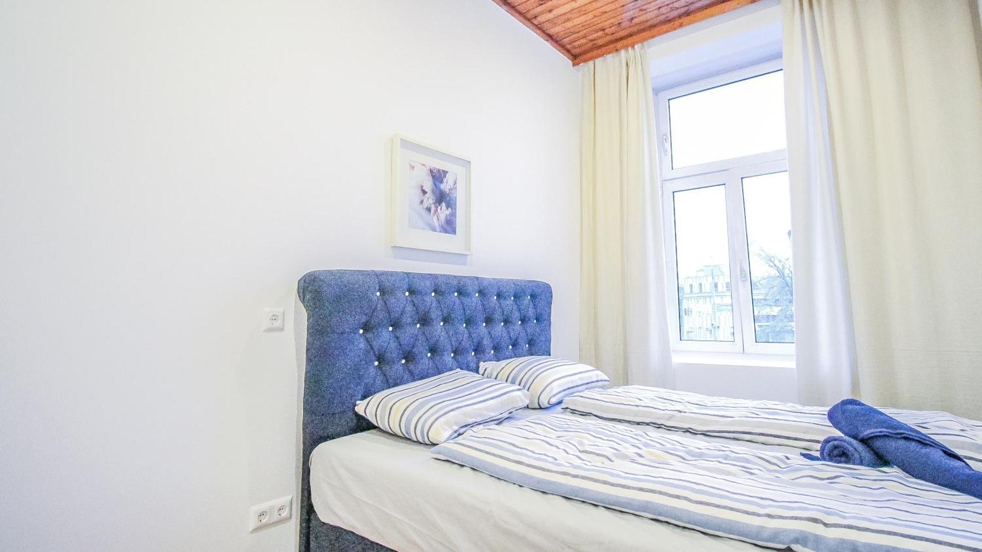 Comfortable Accommodations In The Alterlaa Area Lv3 Vienne Extérieur photo