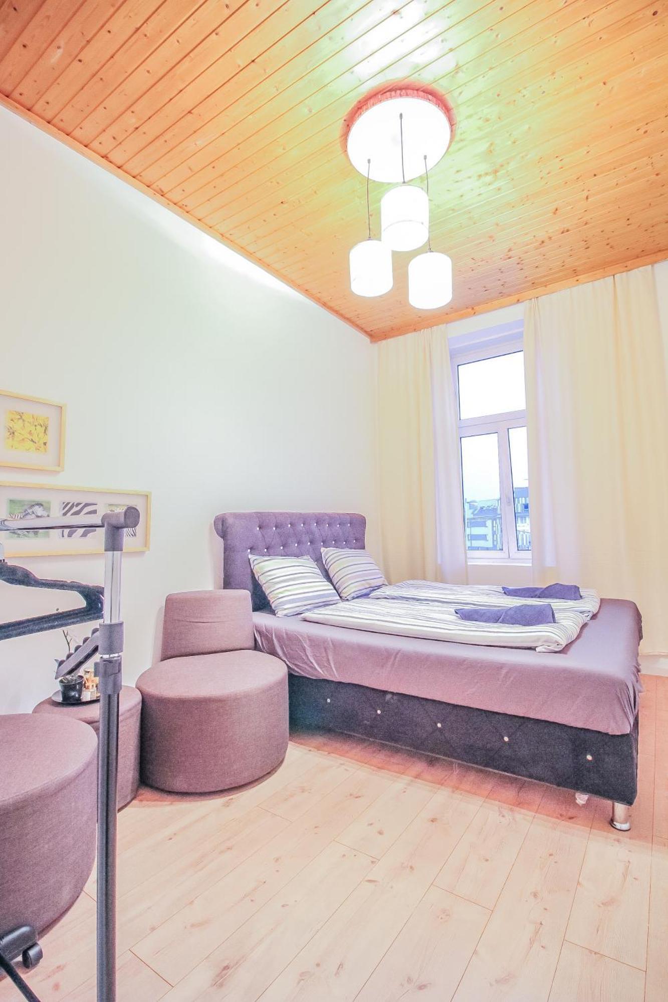 Comfortable Accommodations In The Alterlaa Area Lv3 Vienne Extérieur photo