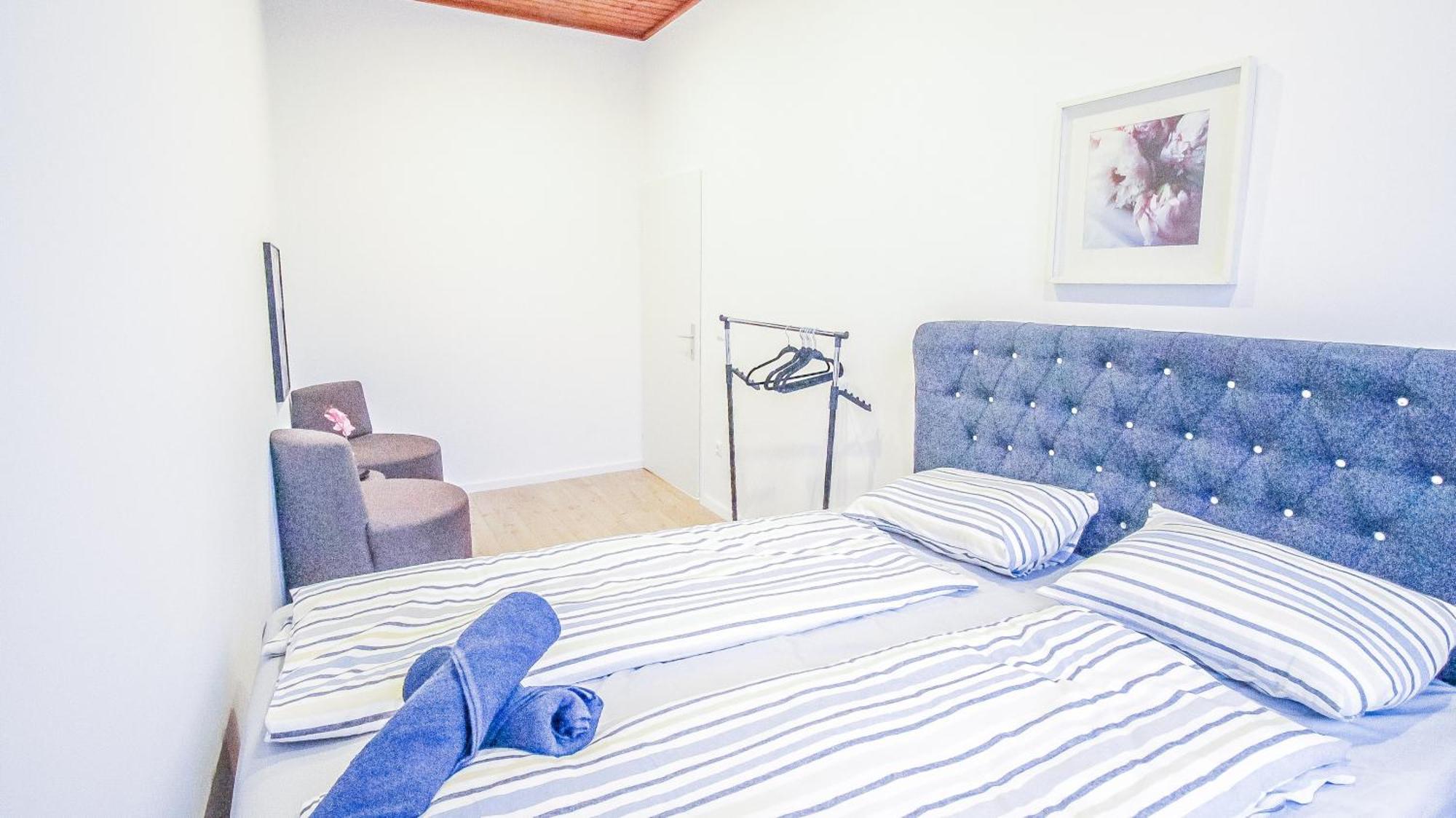 Comfortable Accommodations In The Alterlaa Area Lv3 Vienne Extérieur photo