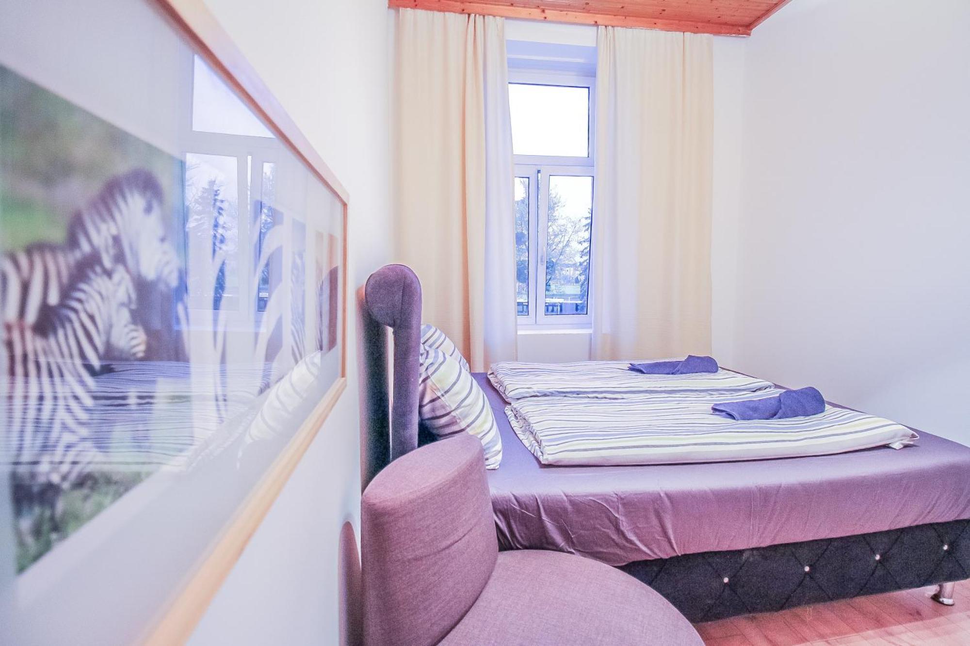 Comfortable Accommodations In The Alterlaa Area Lv3 Vienne Extérieur photo