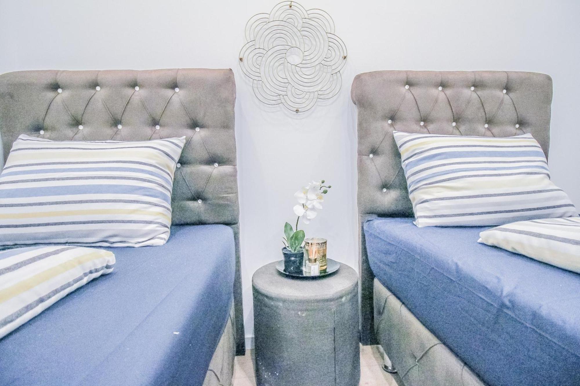 Comfortable Accommodations In The Alterlaa Area Lv3 Vienne Extérieur photo