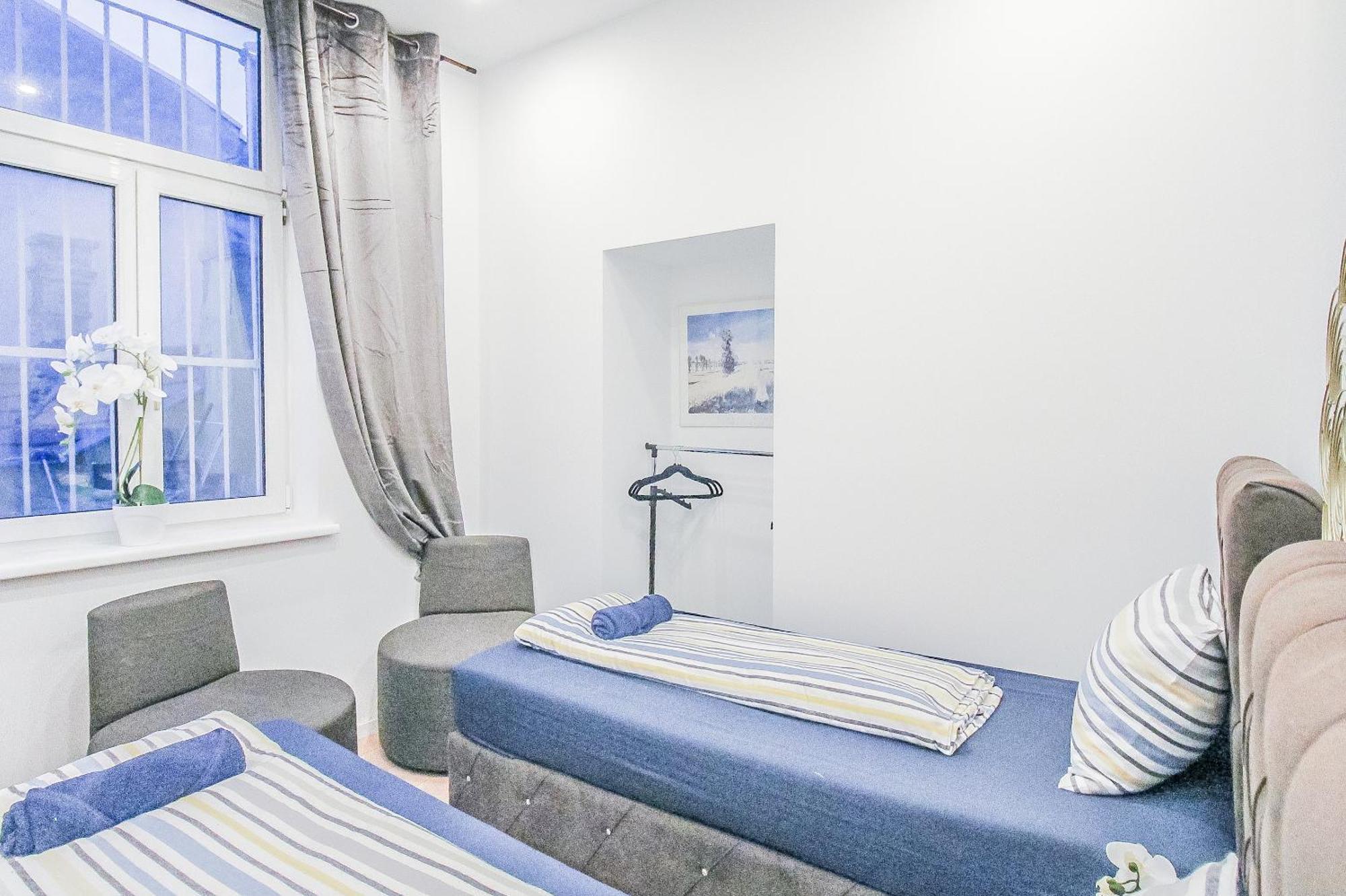 Comfortable Accommodations In The Alterlaa Area Lv3 Vienne Extérieur photo