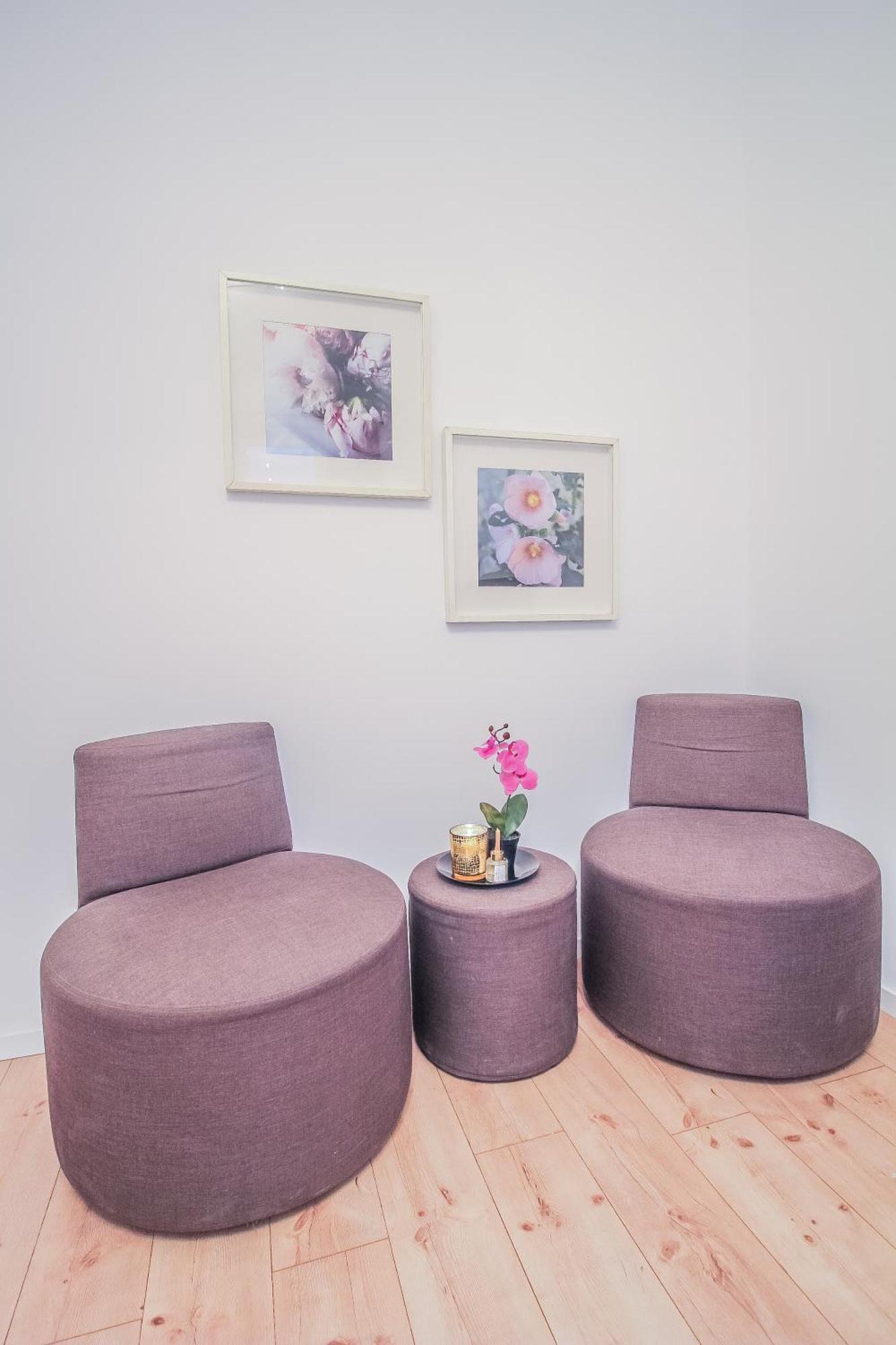 Comfortable Accommodations In The Alterlaa Area Lv3 Vienne Extérieur photo